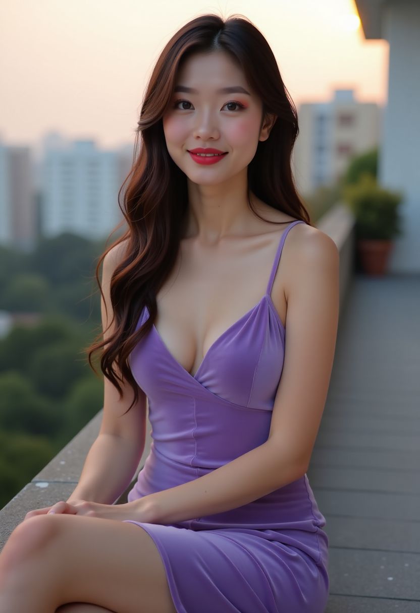 镇世狂龙
